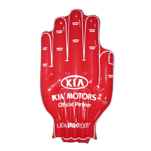 8e28695962ab1f8e25ed91c7e809efbc_1489475709_679.jpg 8e28695962ab1f8e25ed91c7e809efbc_1489475709_679.jpg