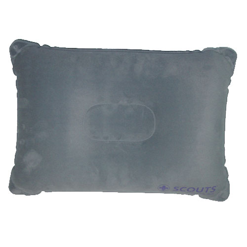 8e28695962ab1f8e25ed91c7e809efbc_1489476028_0002.jpg 8e28695962ab1f8e25ed91c7e809efbc_1489476028_0002.jpg