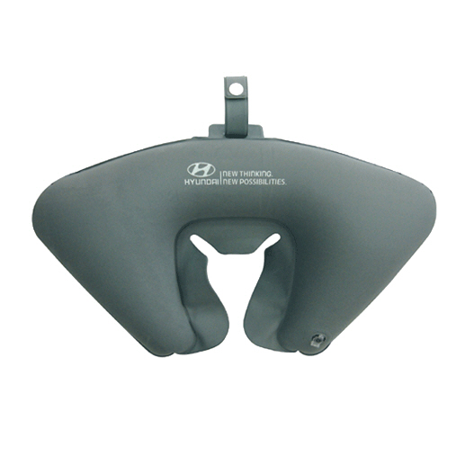 8e28695962ab1f8e25ed91c7e809efbc_1489476101_6475.jpg 8e28695962ab1f8e25ed91c7e809efbc_1489476101_6475.jpg