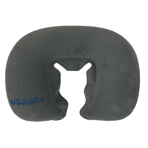 8e28695962ab1f8e25ed91c7e809efbc_1489476270_5944.jpg 8e28695962ab1f8e25ed91c7e809efbc_1489476270_5944.jpg