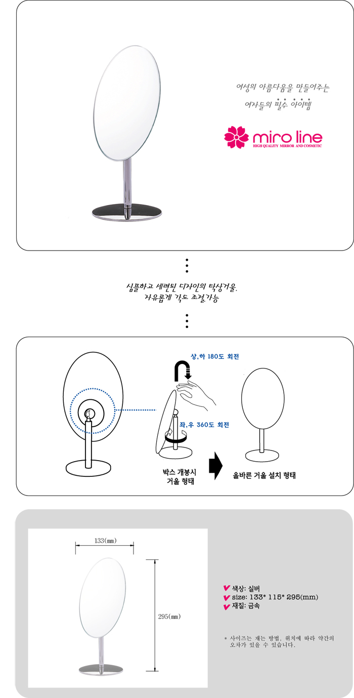 963b8ab666e5c89ec4522db94c1f18fc_1489995274_0778.jpg 963b8ab666e5c89ec4522db94c1f18fc_1489995274_0778.jpg