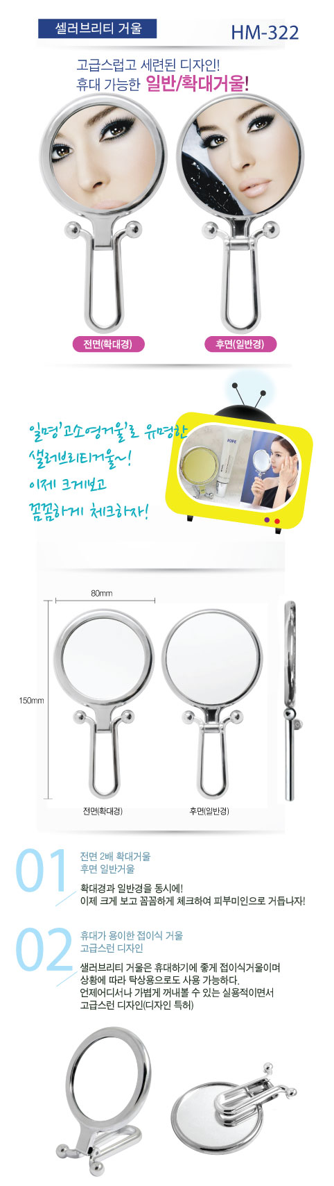 963b8ab666e5c89ec4522db94c1f18fc_1489996444_1006.jpg 963b8ab666e5c89ec4522db94c1f18fc_1489996444_1006.jpg