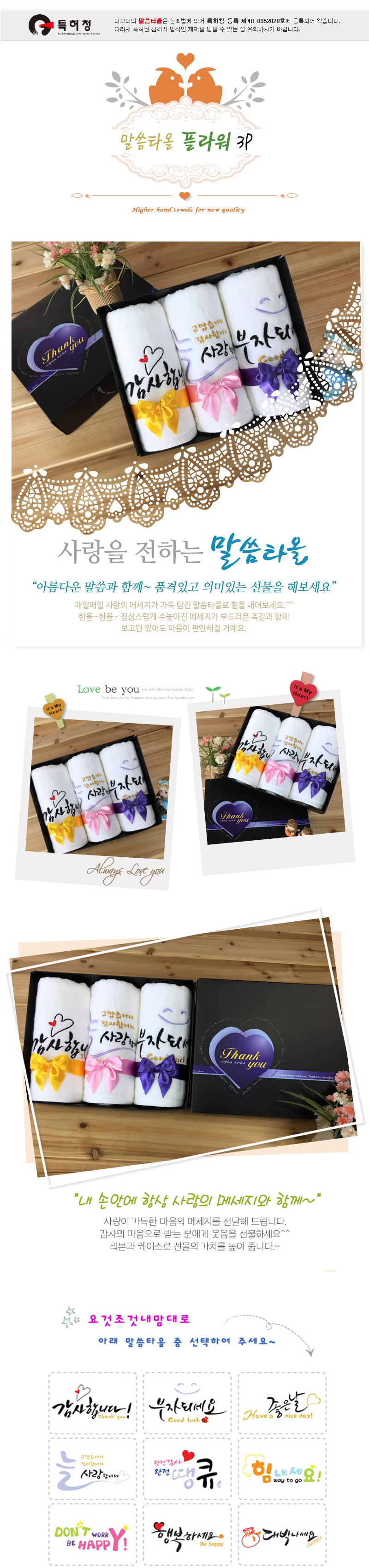 b89a7573707a8b17c5abeaba552dfd45_1490928621_0851.jpg b89a7573707a8b17c5abeaba552dfd45_1490928621_0851.jpg