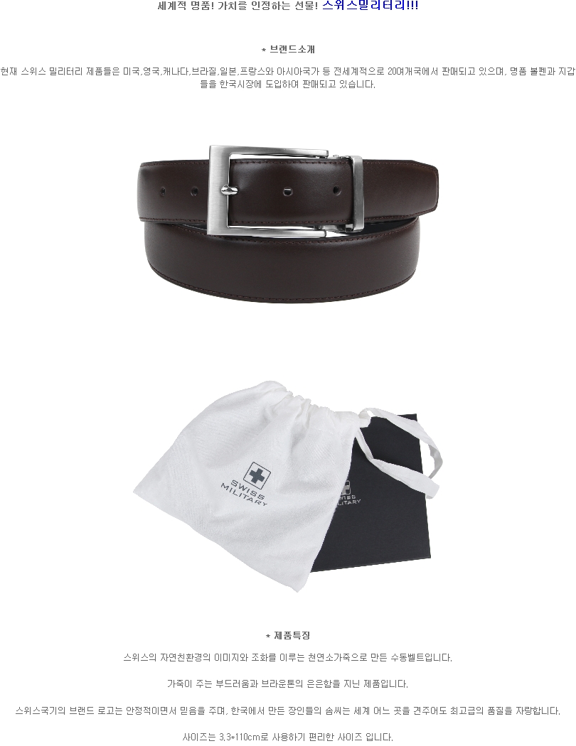 b89a7573707a8b17c5abeaba552dfd45_1490937618_9854.jpg b89a7573707a8b17c5abeaba552dfd45_1490937618_9854.jpg