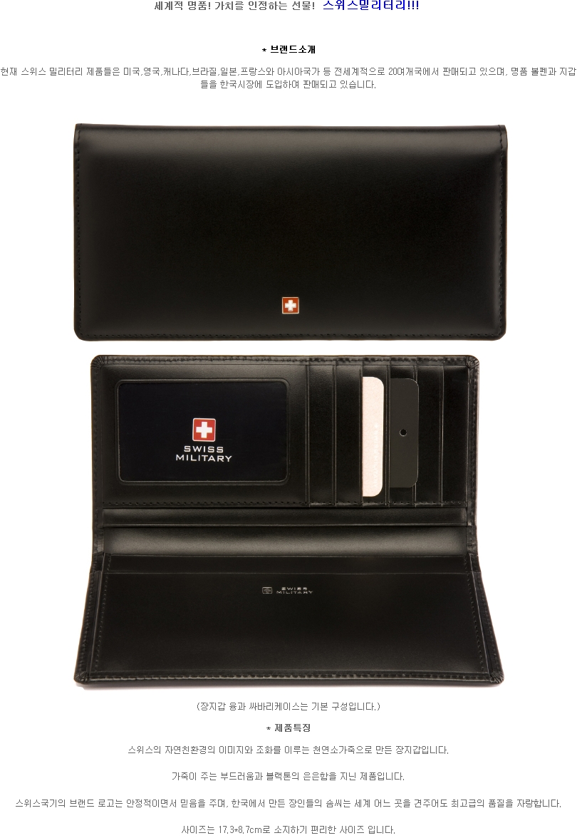 b89a7573707a8b17c5abeaba552dfd45_1490940865_8924.jpg b89a7573707a8b17c5abeaba552dfd45_1490940865_8924.jpg