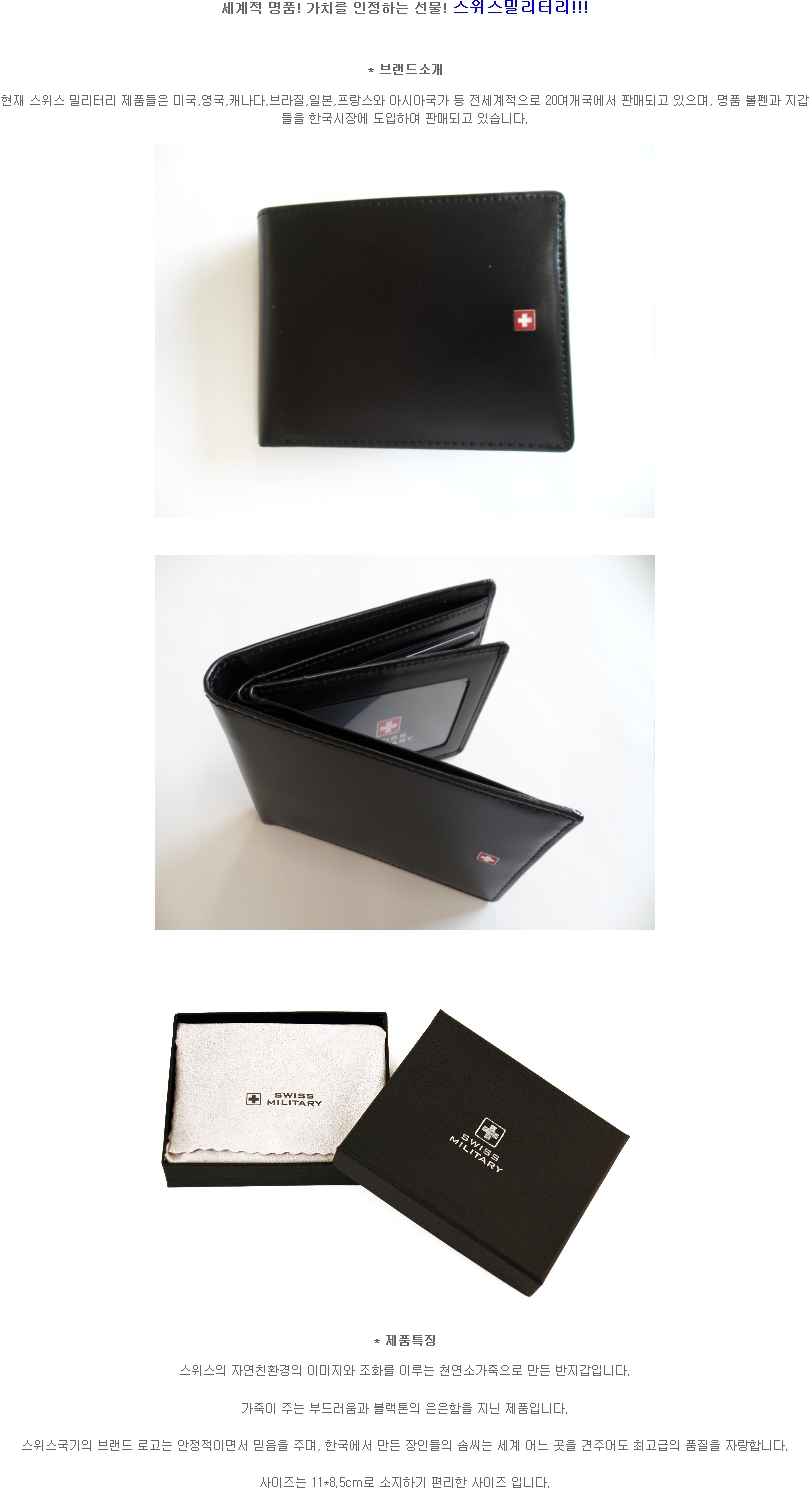 b89a7573707a8b17c5abeaba552dfd45_1490941047_2943.jpg b89a7573707a8b17c5abeaba552dfd45_1490941047_2943.jpg