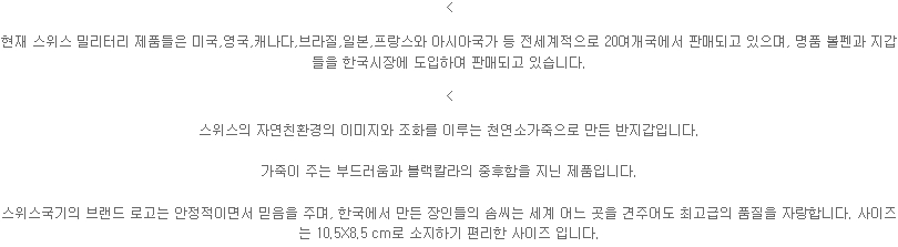 b89a7573707a8b17c5abeaba552dfd45_1490941889_7744.jpg b89a7573707a8b17c5abeaba552dfd45_1490941889_7744.jpg