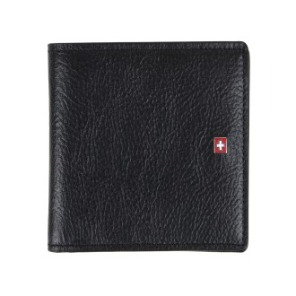 b89a7573707a8b17c5abeaba552dfd45_1490941889_8474.jpg b89a7573707a8b17c5abeaba552dfd45_1490941889_8474.jpg