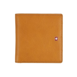 b89a7573707a8b17c5abeaba552dfd45_1490942777_1861.jpg b89a7573707a8b17c5abeaba552dfd45_1490942777_1861.jpg