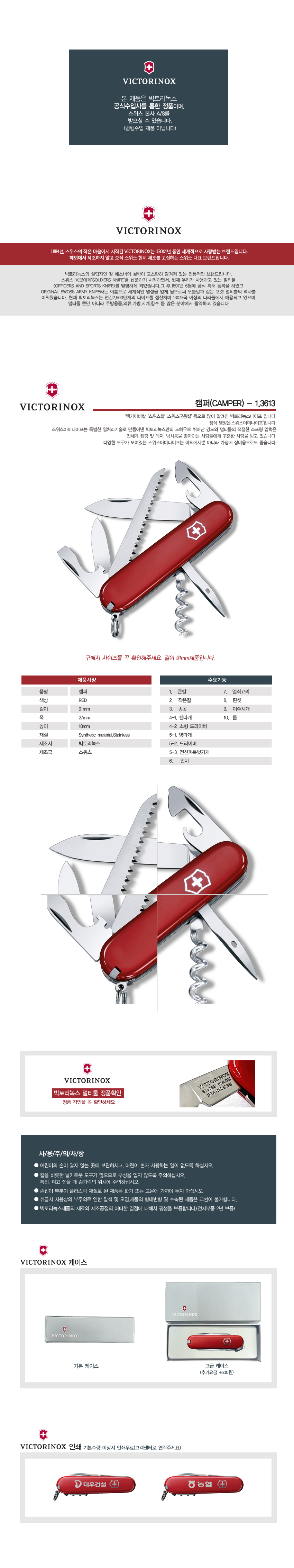 b90dd966332ee1d77c8327d221476d69_1488872756_9542.jpg b90dd966332ee1d77c8327d221476d69_1488872756_9542.jpg