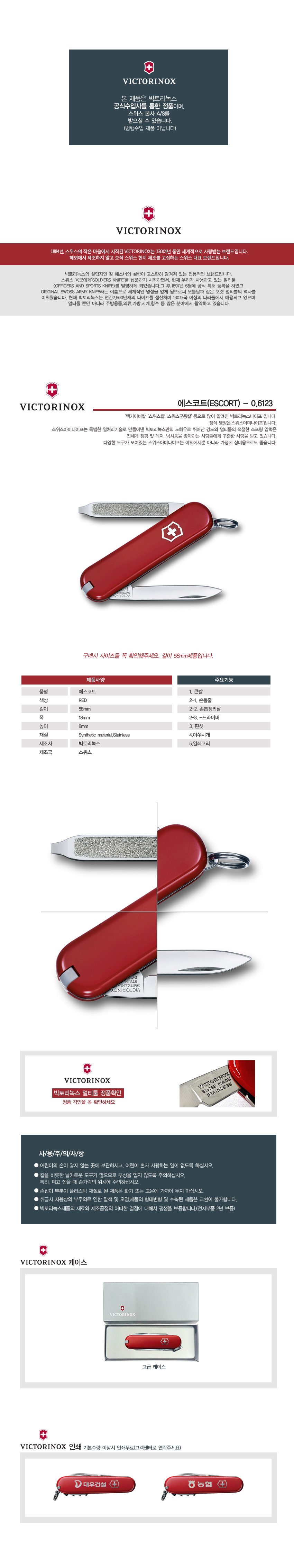 b90dd966332ee1d77c8327d221476d69_1488873284_5198.jpg b90dd966332ee1d77c8327d221476d69_1488873284_5198.jpg