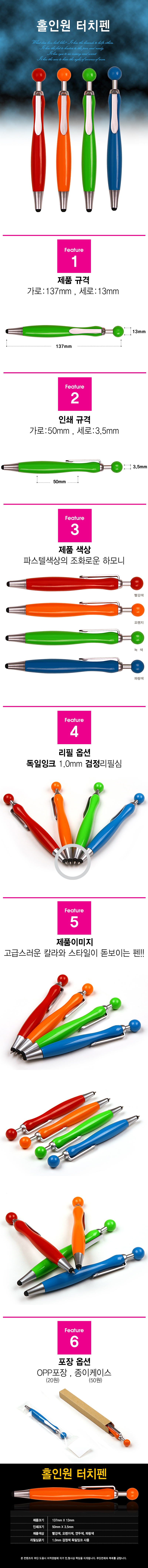 d38905fad96d5f5a7846a95188d6b4b9_1488374415_1286.jpg d38905fad96d5f5a7846a95188d6b4b9_1488374415_1286.jpg