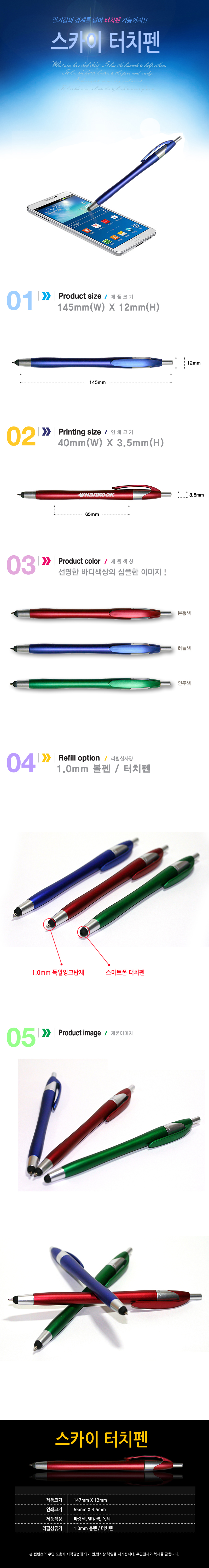 d38905fad96d5f5a7846a95188d6b4b9_1488374947_4621.jpg d38905fad96d5f5a7846a95188d6b4b9_1488374947_4621.jpg