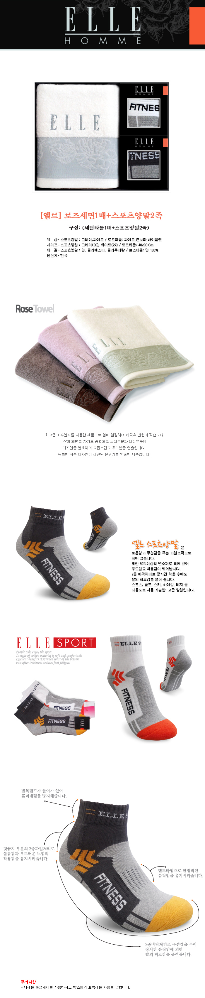 df02f44d5a568650c516d928c13f6cab_1489037611_3666.jpg df02f44d5a568650c516d928c13f6cab_1489037611_3666.jpg