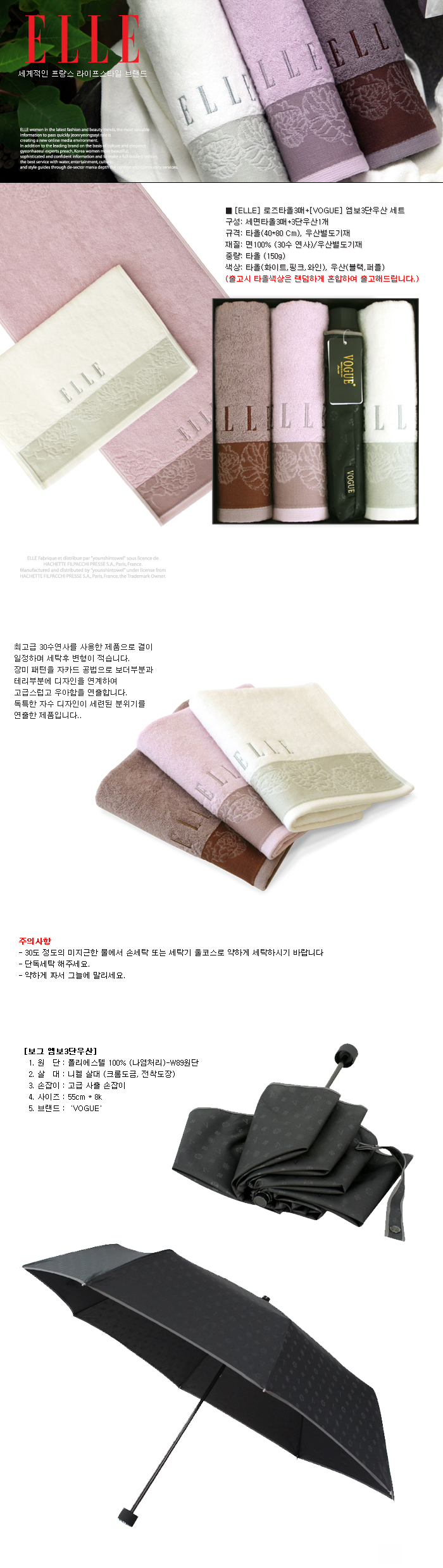 df02f44d5a568650c516d928c13f6cab_1489038755_9243.jpg df02f44d5a568650c516d928c13f6cab_1489038755_9243.jpg