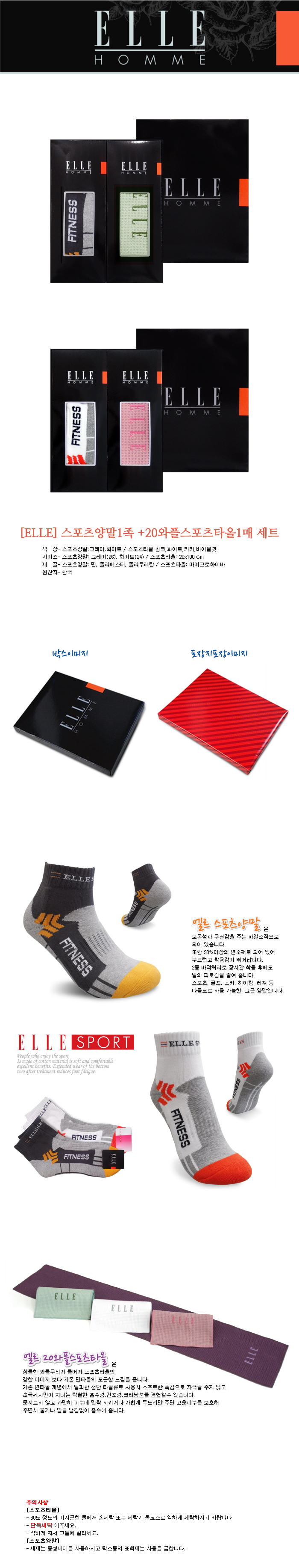 df02f44d5a568650c516d928c13f6cab_1489040525_4784.jpg df02f44d5a568650c516d928c13f6cab_1489040525_4784.jpg