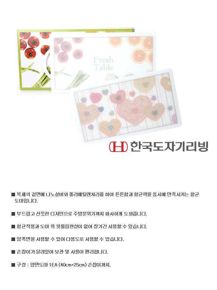 e41a86bcbf6a667d4720acc15cfe763f_1488776520_2286.jpg e41a86bcbf6a667d4720acc15cfe763f_1488776520_2286.jpg