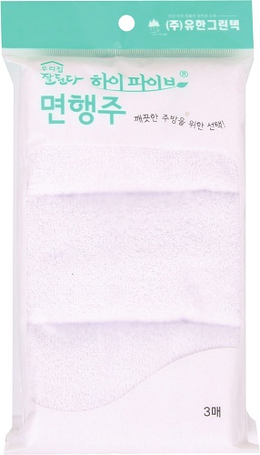 e4a6b65545d6b4accce97200ac017ffb_1488421670_1878.jpg e4a6b65545d6b4accce97200ac017ffb_1488421670_1878.jpg