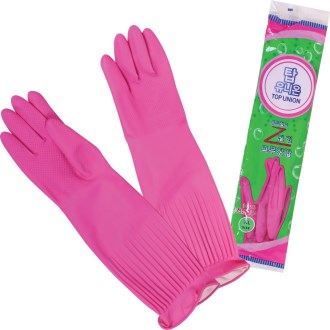 e4a6b65545d6b4accce97200ac017ffb_1488429340_4057.jpg e4a6b65545d6b4accce97200ac017ffb_1488429340_4057.jpg