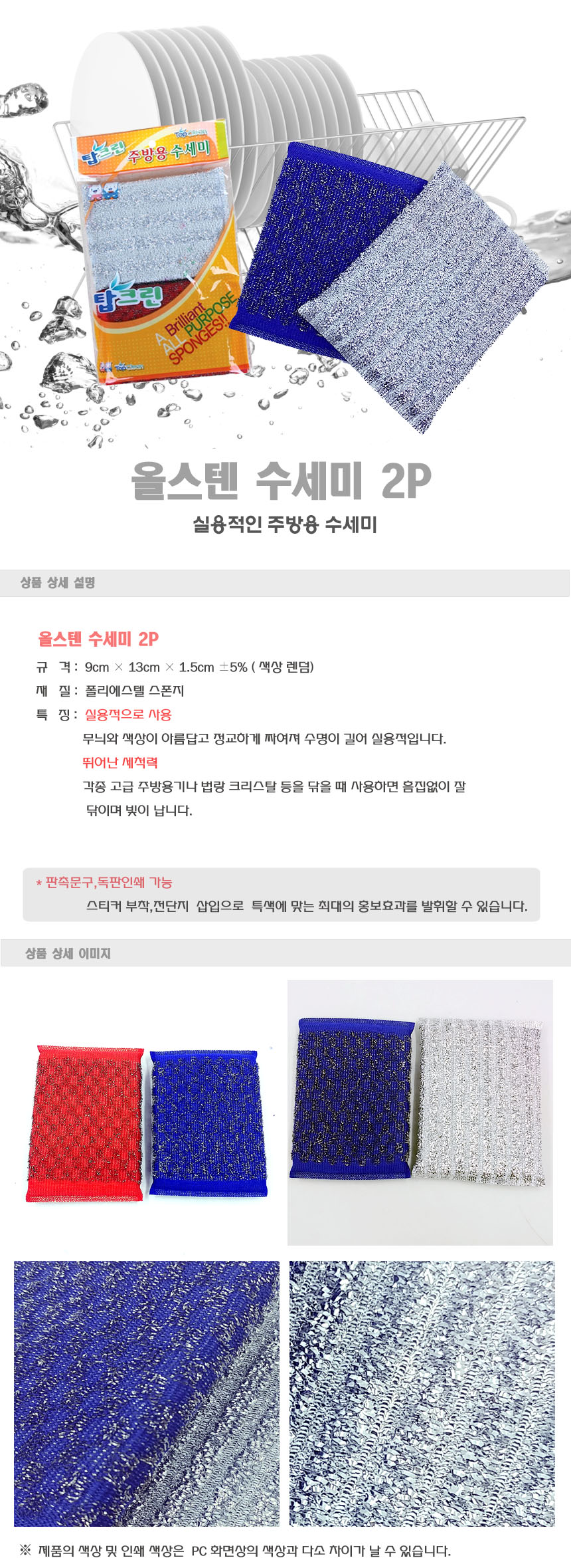 e4a6b65545d6b4accce97200ac017ffb_1488429621_0749.jpg e4a6b65545d6b4accce97200ac017ffb_1488429621_0749.jpg