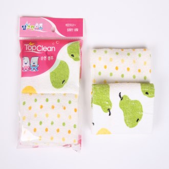 e4a6b65545d6b4accce97200ac017ffb_1488429909_929.jpg e4a6b65545d6b4accce97200ac017ffb_1488429909_929.jpg