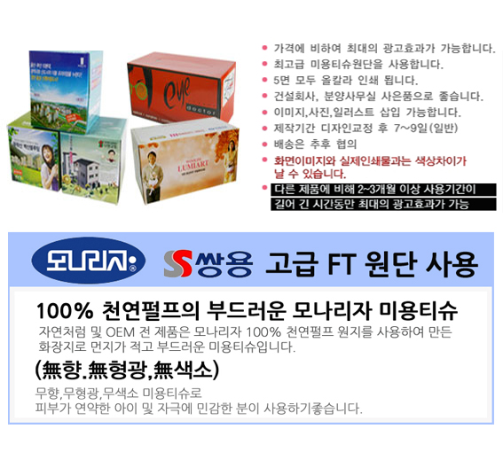 f0bf451de97f5d0b90db2c2f4b5c16af_1490229074_6345.jpg f0bf451de97f5d0b90db2c2f4b5c16af_1490229074_6345.jpg