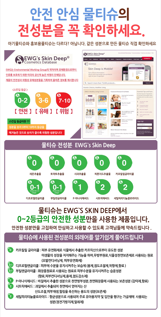 f0bf451de97f5d0b90db2c2f4b5c16af_1490237990_2192.jpg f0bf451de97f5d0b90db2c2f4b5c16af_1490237990_2192.jpg