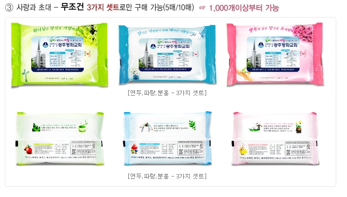 f0bf451de97f5d0b90db2c2f4b5c16af_1490245836_1709.jpg f0bf451de97f5d0b90db2c2f4b5c16af_1490245836_1709.jpg