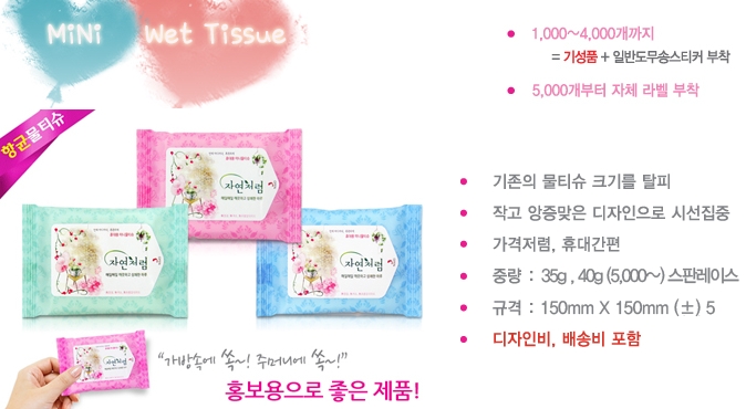 f0bf451de97f5d0b90db2c2f4b5c16af_1490252404_5741.jpg f0bf451de97f5d0b90db2c2f4b5c16af_1490252404_5741.jpg