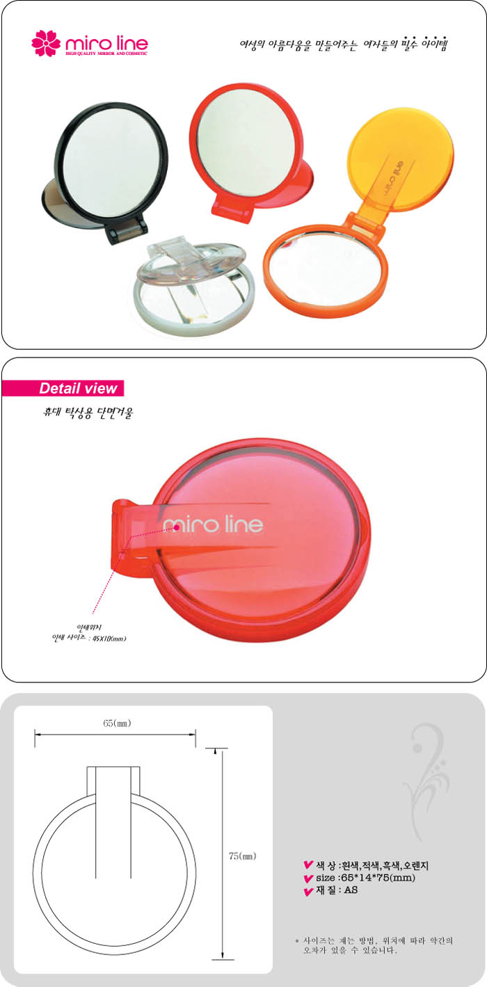 f57616aa066902c77731170a22324e47_1490578418_0386.jpg f57616aa066902c77731170a22324e47_1490578418_0386.jpg