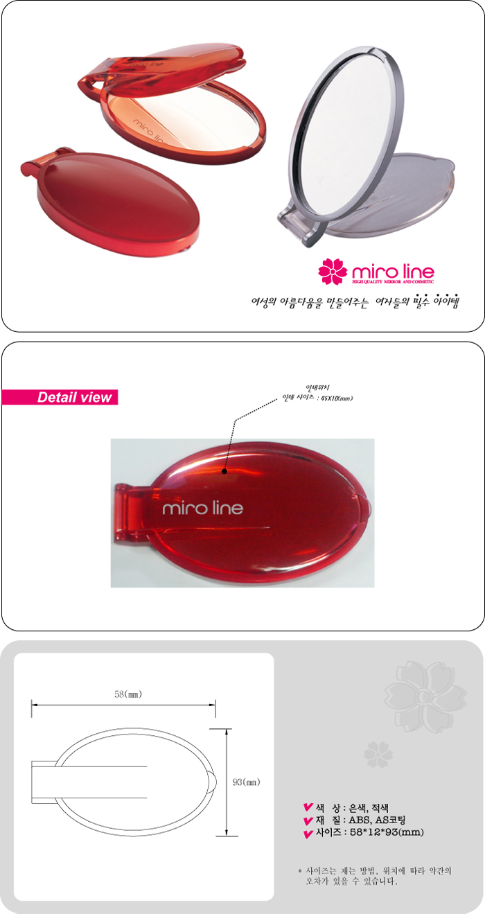 f57616aa066902c77731170a22324e47_1490581833_6142.jpg f57616aa066902c77731170a22324e47_1490581833_6142.jpg