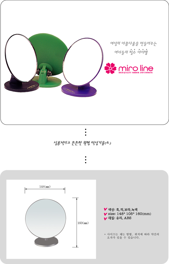 f57616aa066902c77731170a22324e47_1490582079_0044.jpg f57616aa066902c77731170a22324e47_1490582079_0044.jpg