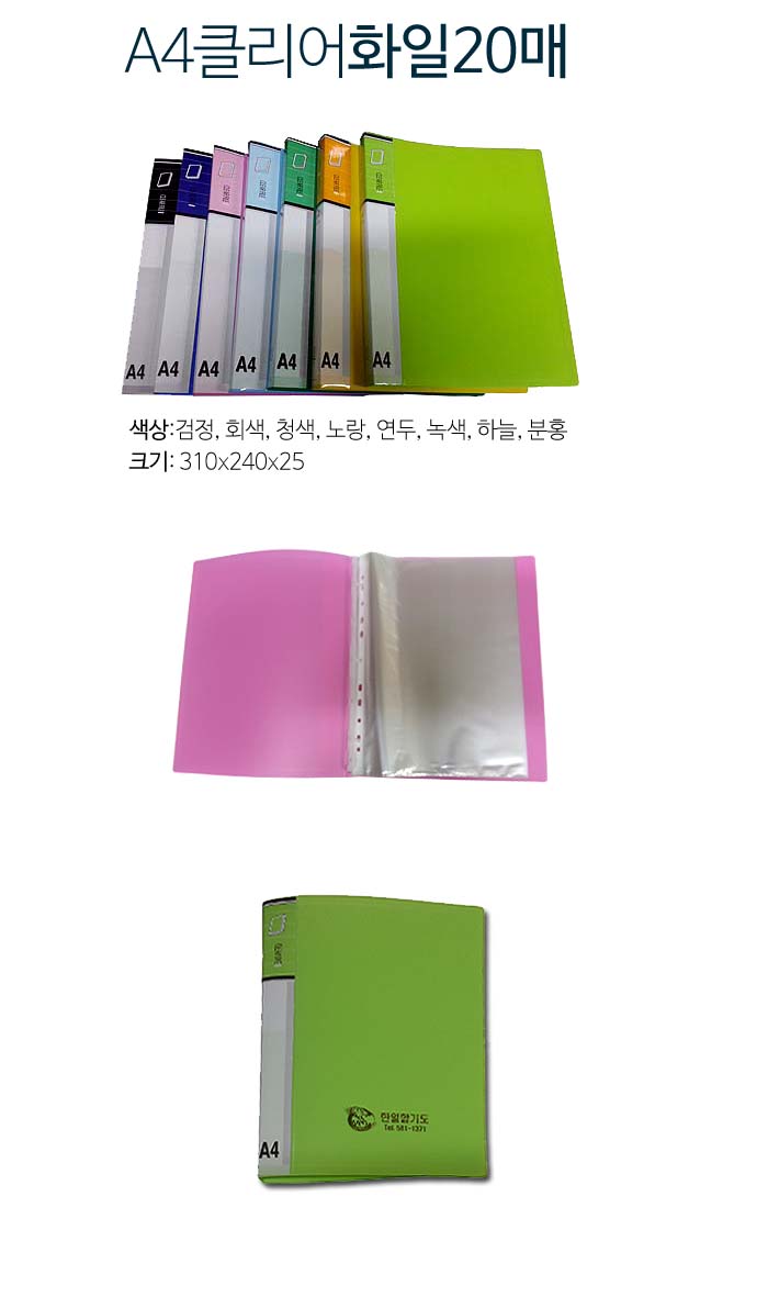 0daadbfe1c60a59ba12b137c7a12c1b5_1491896015_1012.jpg 0daadbfe1c60a59ba12b137c7a12c1b5_1491896015_1012.jpg