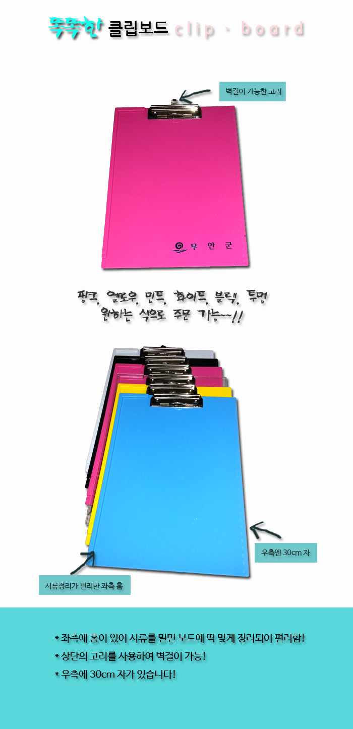 0daadbfe1c60a59ba12b137c7a12c1b5_1491898300_9952.jpg 0daadbfe1c60a59ba12b137c7a12c1b5_1491898300_9952.jpg