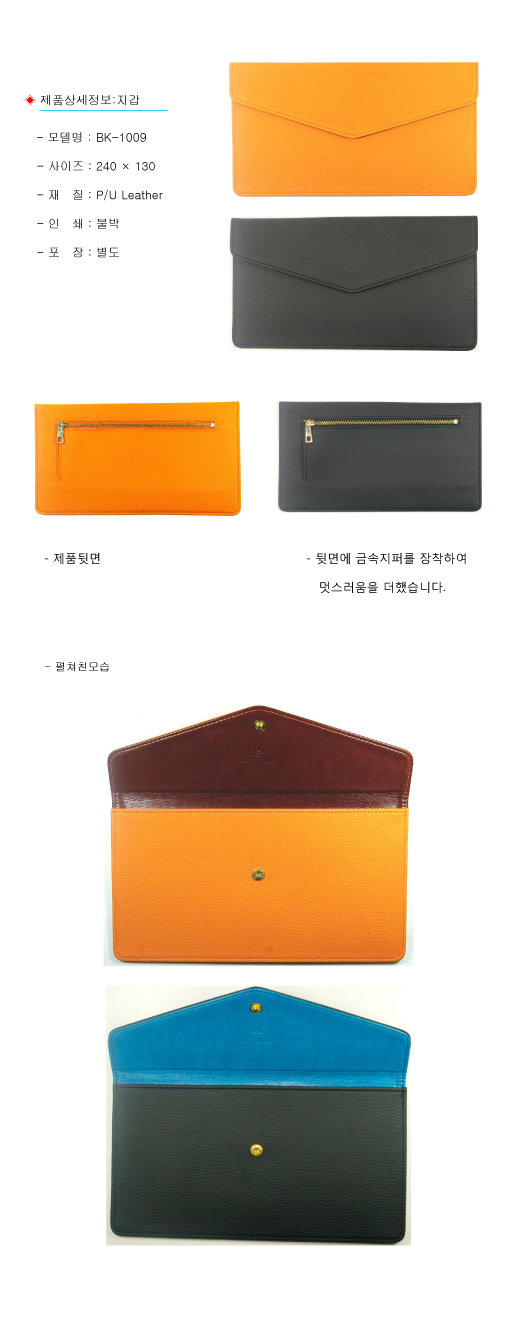 0db445615c392379e27d5085292dd5b4_1492648785_1615.jpg 0db445615c392379e27d5085292dd5b4_1492648785_1615.jpg