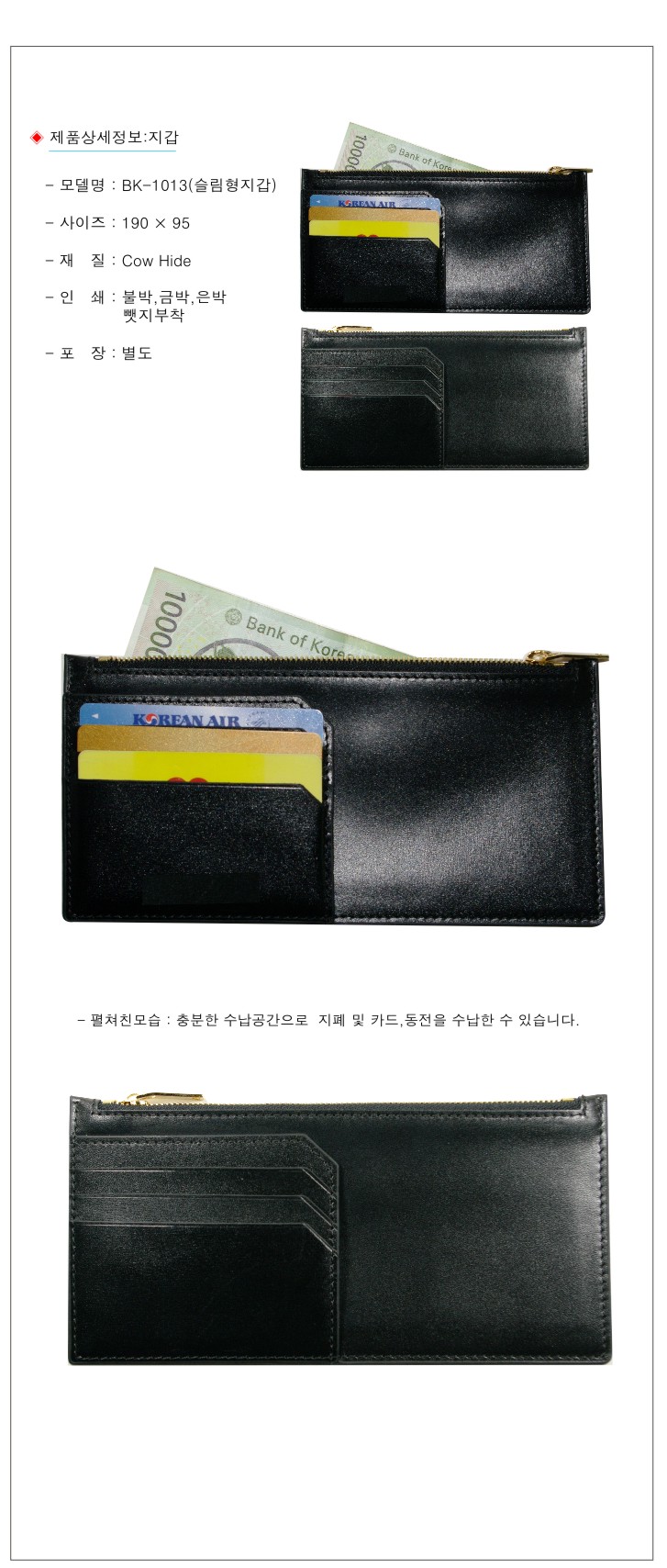 0db445615c392379e27d5085292dd5b4_1492649451_8022.jpg 0db445615c392379e27d5085292dd5b4_1492649451_8022.jpg