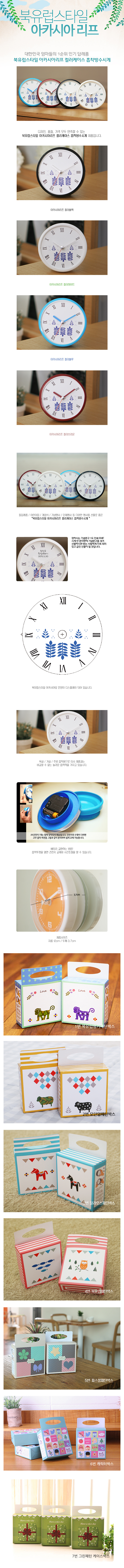 1cba2968814c1adf03790dbe7ef1b545_1492485503_8217.jpg 1cba2968814c1adf03790dbe7ef1b545_1492485503_8217.jpg