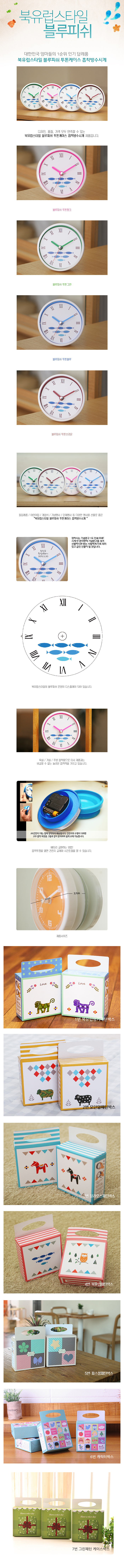 1cba2968814c1adf03790dbe7ef1b545_1492487080_4583.jpg 1cba2968814c1adf03790dbe7ef1b545_1492487080_4583.jpg