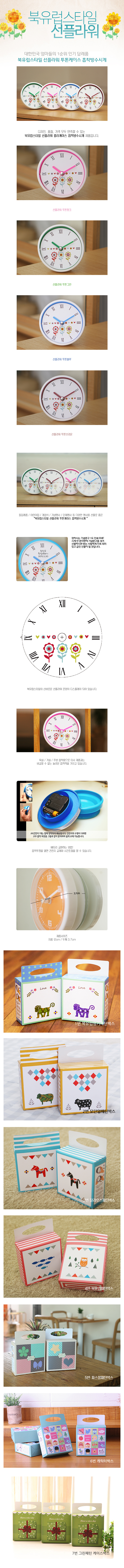 1cba2968814c1adf03790dbe7ef1b545_1492487139_5954.jpg 1cba2968814c1adf03790dbe7ef1b545_1492487139_5954.jpg