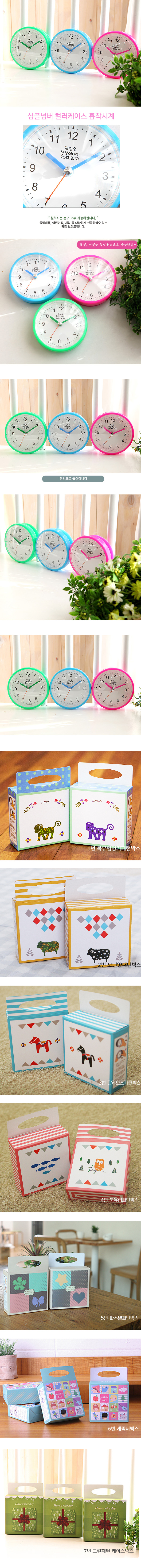 1cba2968814c1adf03790dbe7ef1b545_1492487859_2791.jpg 1cba2968814c1adf03790dbe7ef1b545_1492487859_2791.jpg