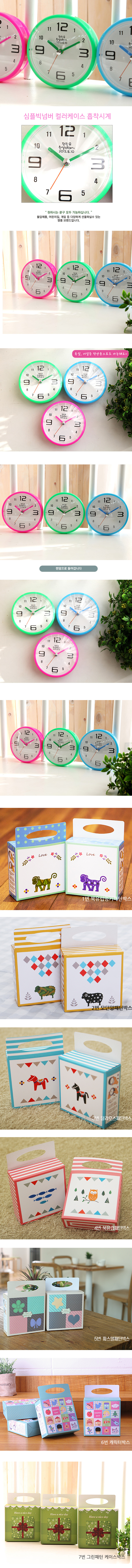 1cba2968814c1adf03790dbe7ef1b545_1492488132_5564.jpg 1cba2968814c1adf03790dbe7ef1b545_1492488132_5564.jpg