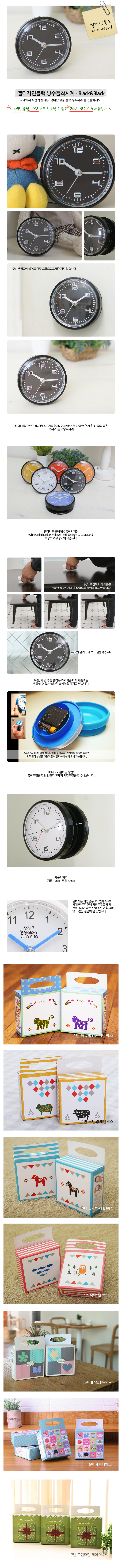 1cba2968814c1adf03790dbe7ef1b545_1492488347_2942.jpg 1cba2968814c1adf03790dbe7ef1b545_1492488347_2942.jpg