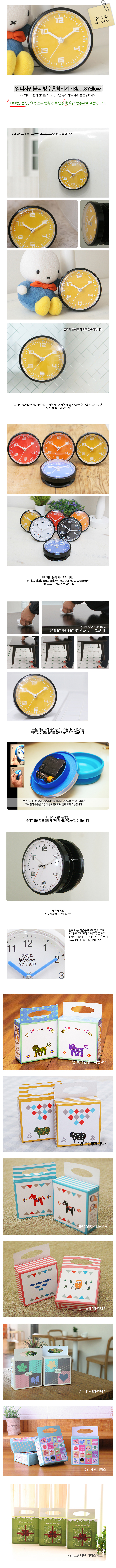 1cba2968814c1adf03790dbe7ef1b545_1492488449_2903.jpg 1cba2968814c1adf03790dbe7ef1b545_1492488449_2903.jpg