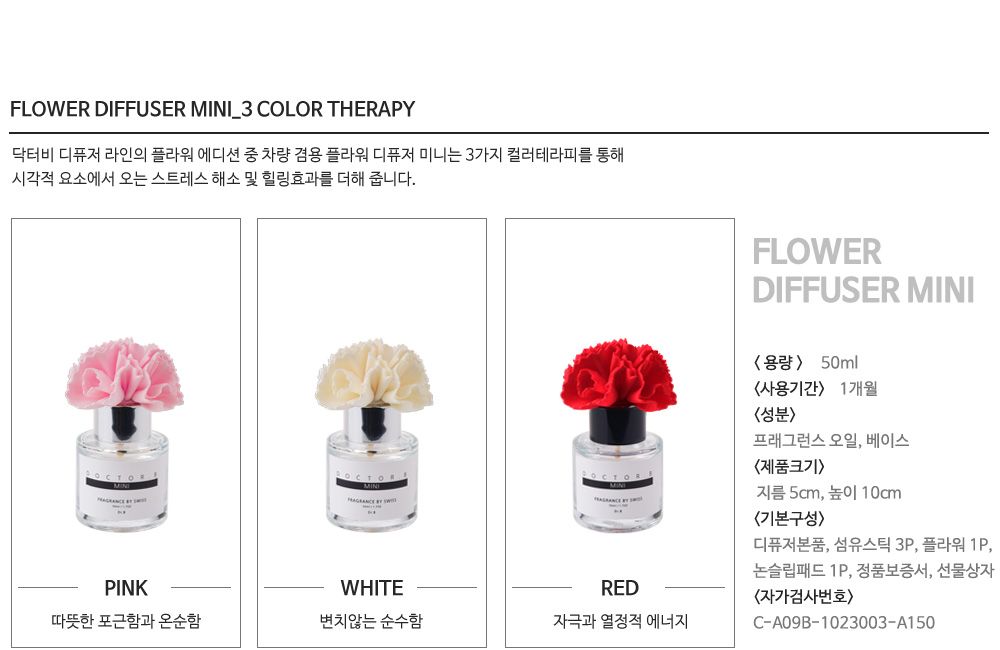 2408057cfb24dfdfe6ad095956068ac8_1491893447_1493.jpg 2408057cfb24dfdfe6ad095956068ac8_1491893447_1493.jpg