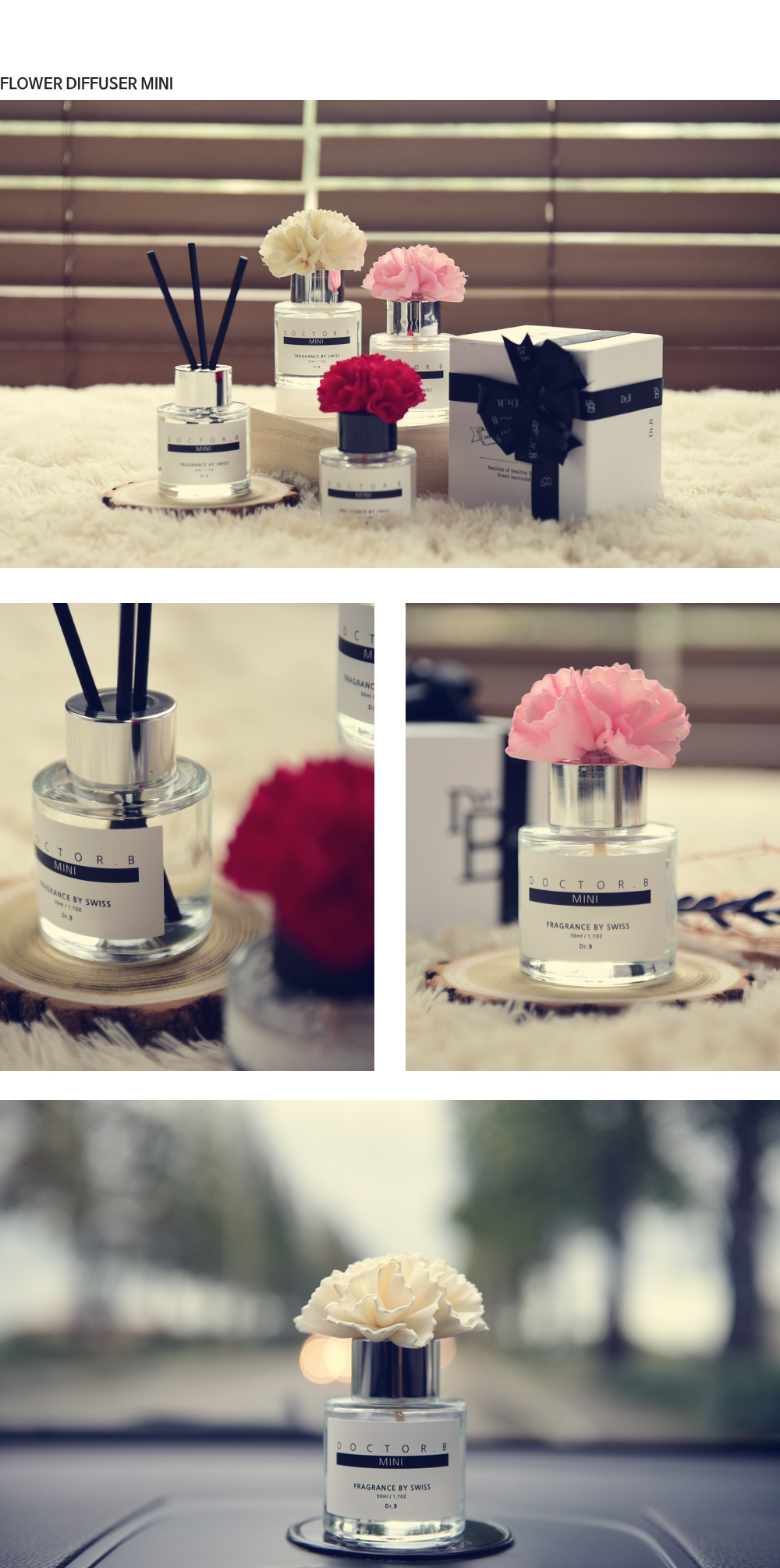 2408057cfb24dfdfe6ad095956068ac8_1491893448_4248.jpg 2408057cfb24dfdfe6ad095956068ac8_1491893448_4248.jpg