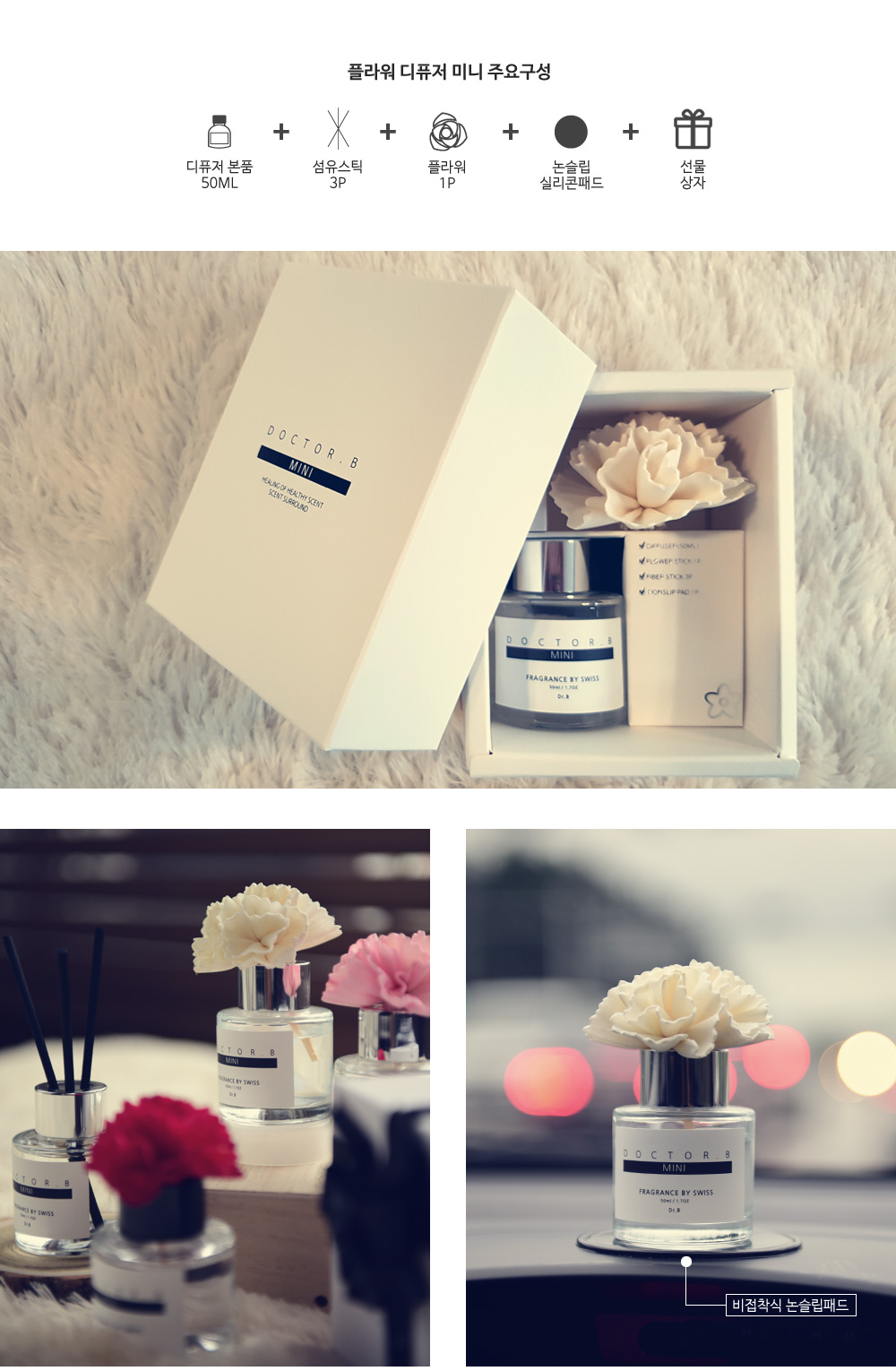 2408057cfb24dfdfe6ad095956068ac8_1491893449_6433.jpg 2408057cfb24dfdfe6ad095956068ac8_1491893449_6433.jpg