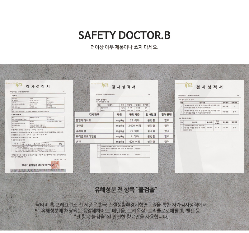 2408057cfb24dfdfe6ad095956068ac8_1491893450_9604.jpg 2408057cfb24dfdfe6ad095956068ac8_1491893450_9604.jpg