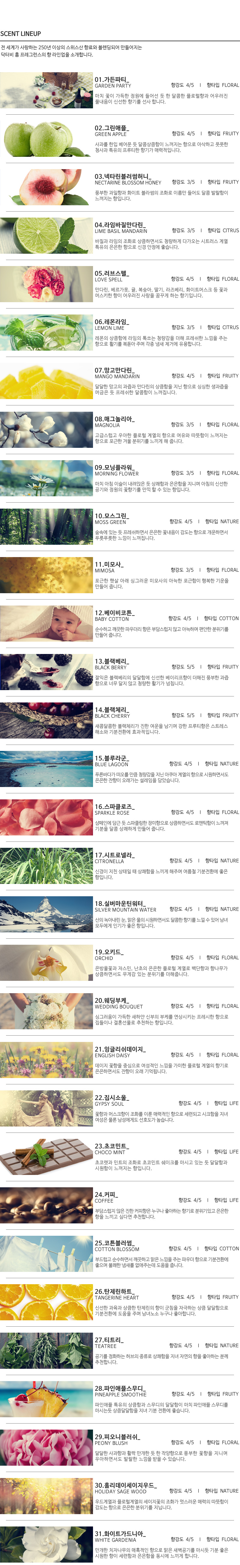 2408057cfb24dfdfe6ad095956068ac8_1491893453_1486.jpg 2408057cfb24dfdfe6ad095956068ac8_1491893453_1486.jpg