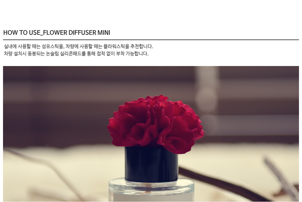 2408057cfb24dfdfe6ad095956068ac8_1491893454_1838.jpg 2408057cfb24dfdfe6ad095956068ac8_1491893454_1838.jpg