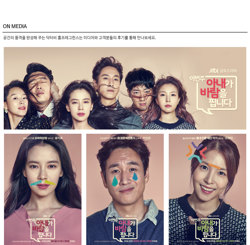 2408057cfb24dfdfe6ad095956068ac8_1491893455_9603.jpg 2408057cfb24dfdfe6ad095956068ac8_1491893455_9603.jpg